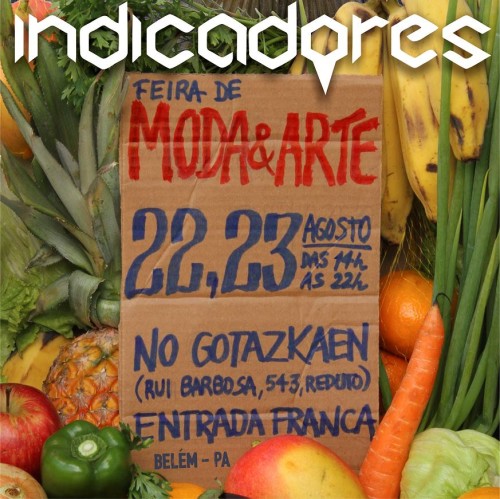 indicadores-1